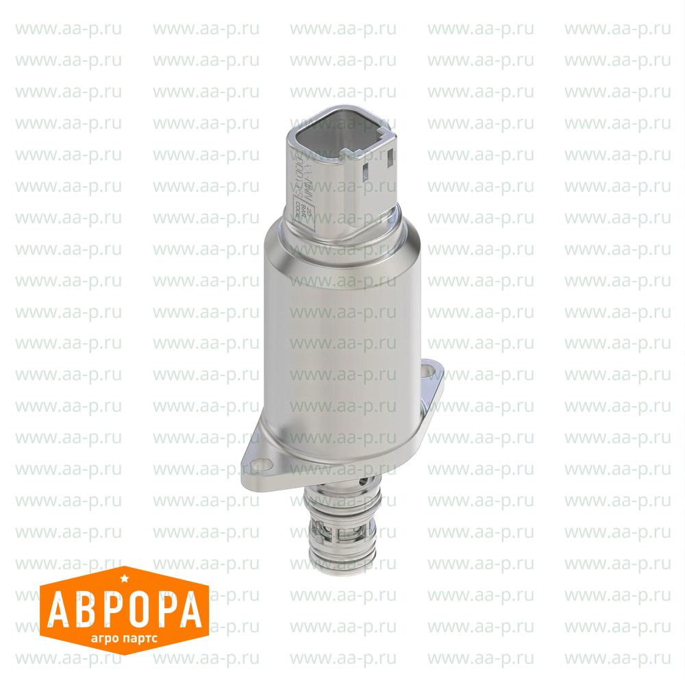 AT345276 ЭЛ.  ПРОПОРЦИОН.  КЛАПАН